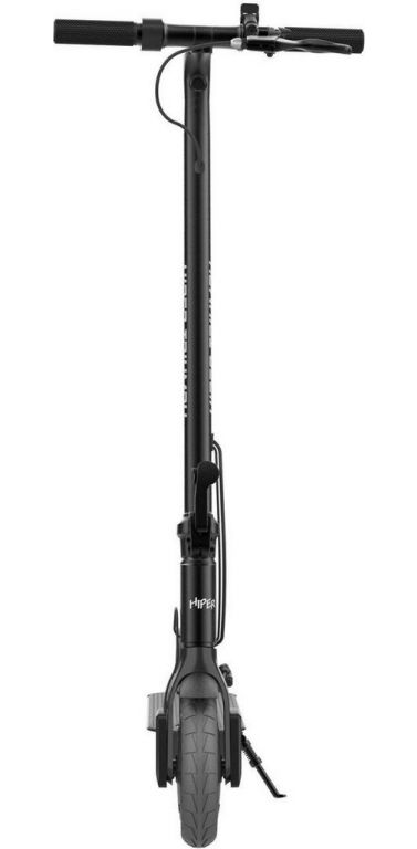 Электросамокат Hiper Triumph M9