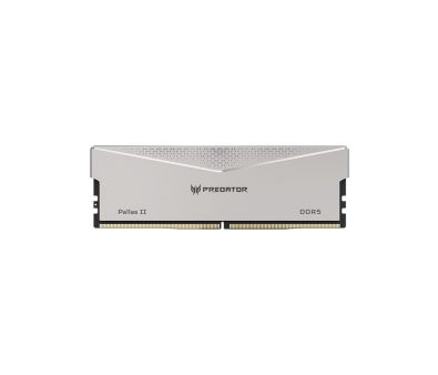   Acer Predator Pallas II 2x16 DDR5 6000  BL.9BWWR.651