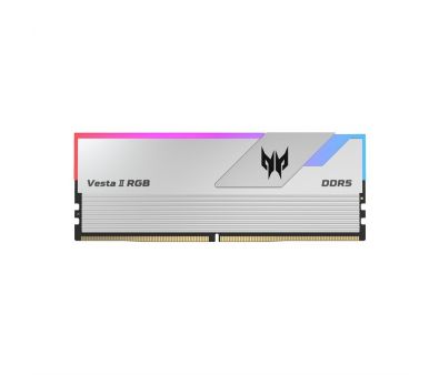   Acer Predator Vesta II RGB 2x16 DDR5 6000  BL.9BWWR.653