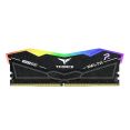 Оперативная память Team T-Force Delta RGB 2x16ГБ DDR5 6000 МГц FF3D532G6000HC38ADC01