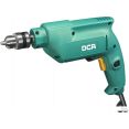   DCA AJZ05-10A