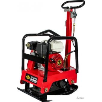  DDE VP125-HK 908-764
