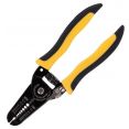 Стриппер Deli DL2607