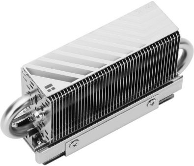   SSD Thermalright HR-10 2280