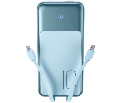 XO PR248 10000mAh ()