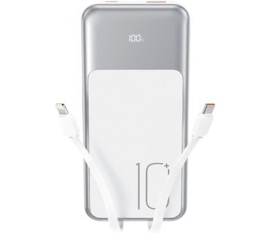 XO PR248 10000mAh ()
