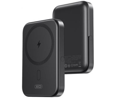 XO PR242 5000mAh ()