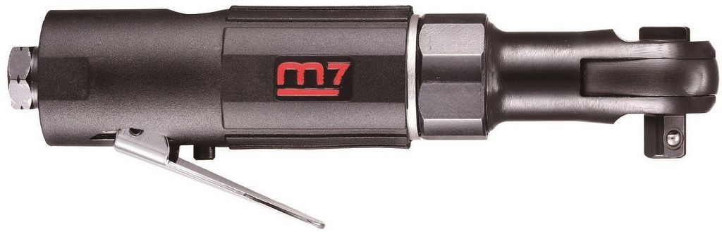 Пневматическая трещотка M7 NE-361