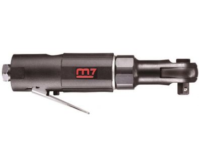   M7 NE-361