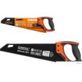 Ножовка Startul ST4250-40
