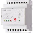 Реле уровня Евроавтоматика F&F PZ-830 EA08.001.003 (с датчиками)