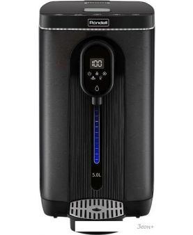 Термопот Rondell RDE-1051