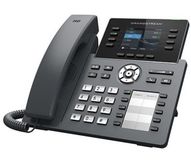 IP- Grandstream GRP-2634