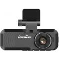 Видеорегистратор AdvoCam 4K DUO III
