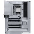 Материнская плата MSI Pro Z890-S WiFi PZ
