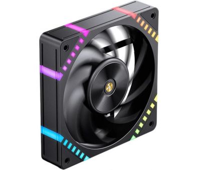    Jonsbo HF2-120B ()