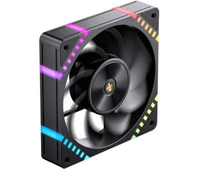    Jonsbo HF2-120BR ()