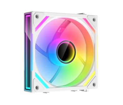    XASTRA FS120W ARGB