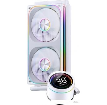      Jonsbo TH-240 ()