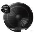Компонентная АС Pioneer TS-G160C-2