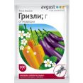 Avgust  100 