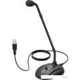 Микрофон FIFINE K052