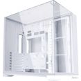 Корпус Lian Li O11 Vision Compact G99.O11VPW.R0