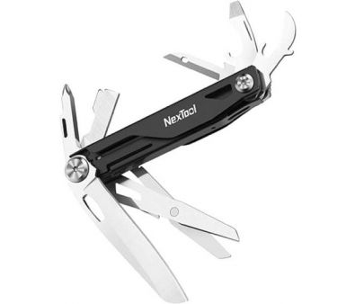  NexTool Knight EDC Multifunctional Knife KT5524 NE20224