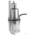   ECO CPV-330