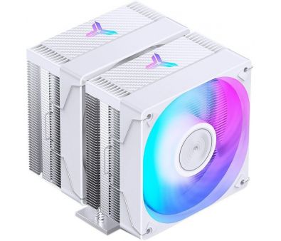    Jonsbo CR-3000E ()