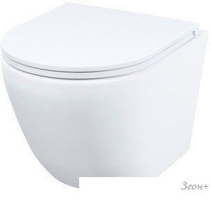   IDDIS Blanco BLARNSEi25