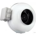 Радиальный вентилятор Shuft Tube 200 XL