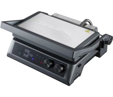  Polaris PGP 3010 Smokeless