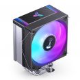 Кулер для процессора Jonsbo CR-1000 MAX Color