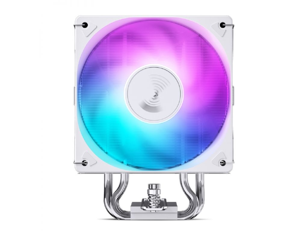 Кулер для процессора Jonsbo CR-1000 MAX Color White