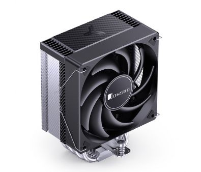    Jonsbo CR-1000 MAX