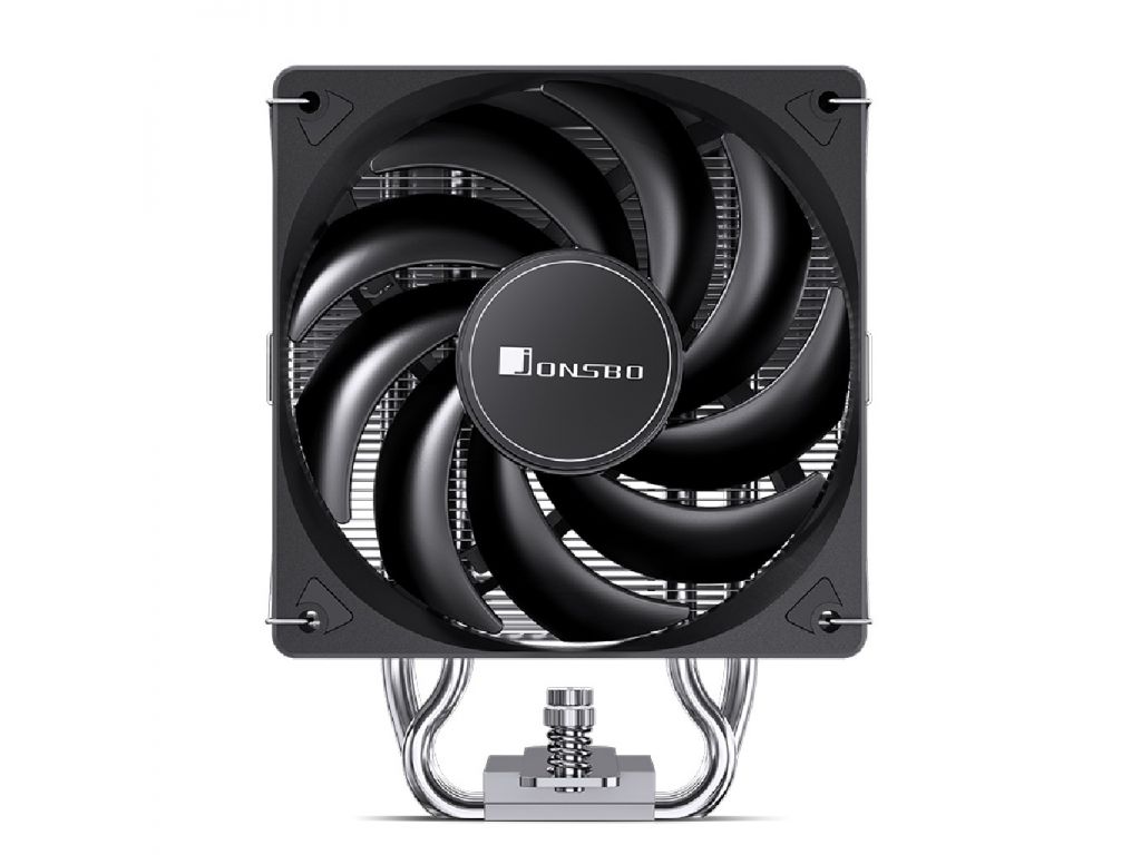 Кулер для процессора Jonsbo CR-1000 MAX