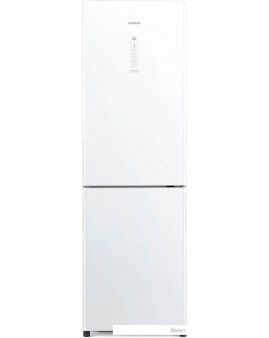  Hitachi R-BG410PUC6XGPW