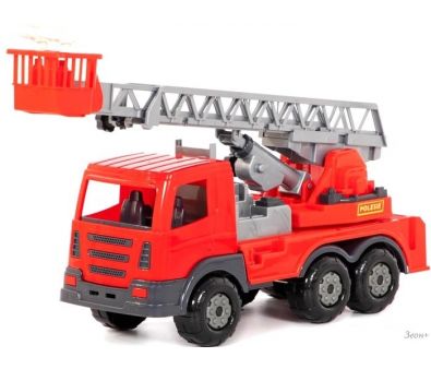         79701