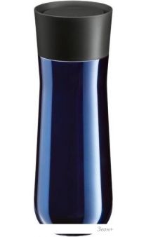  WMF Impulse Midnight 0690926600 350  ()