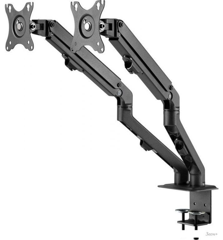 Кронштейн для монитора Sonnen 455945