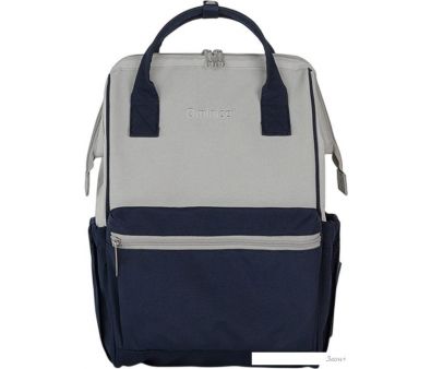  Qminica EMB-002C