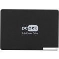 SSD PC Pet 256GB PCPS256G2