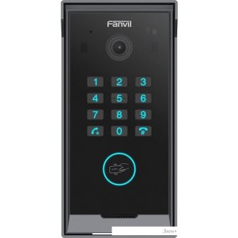   Fanvil i60K