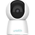 IP- Uniarch Uho-S2E-M3