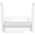 Wi-Fi  Cudy WR300 1.0