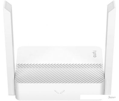 Wi-Fi  Cudy WR300 1.0
