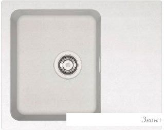   Franke Orion OID 611-62 114.0443.355 ()