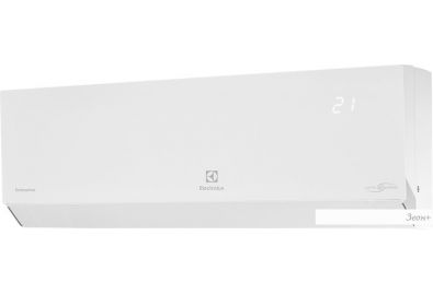  Electrolux Enterprise EACS/I-24HEN-WHITE/N8