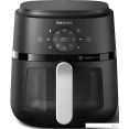 Аэрогриль Philips NA221/00